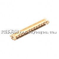 FX10A-120P/12-SV1DƬ